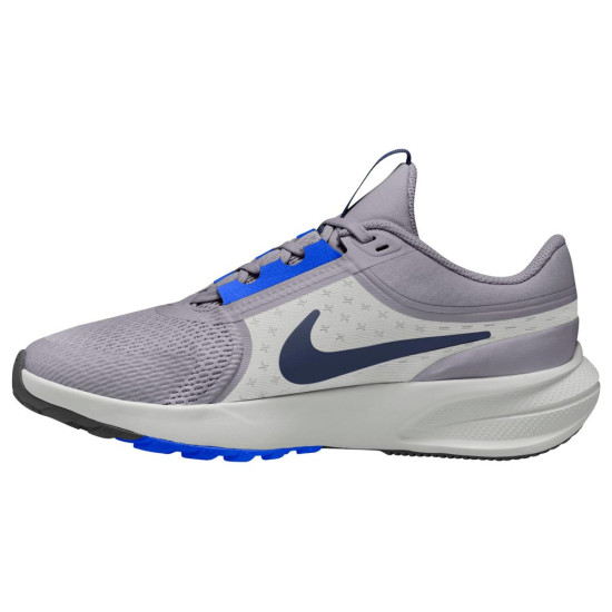 Nike Star Runner 5 (GS) Nike Star Runner 5 (GS)